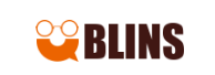 Ublins LOGO